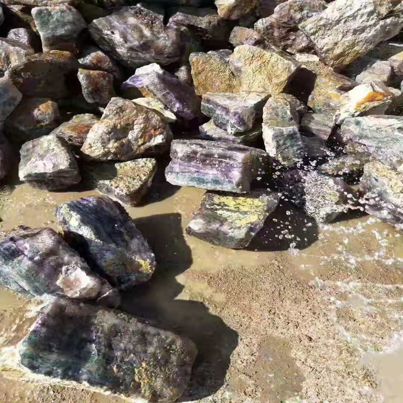 d43b9eeb74e8e56aa4c537fb4c138c