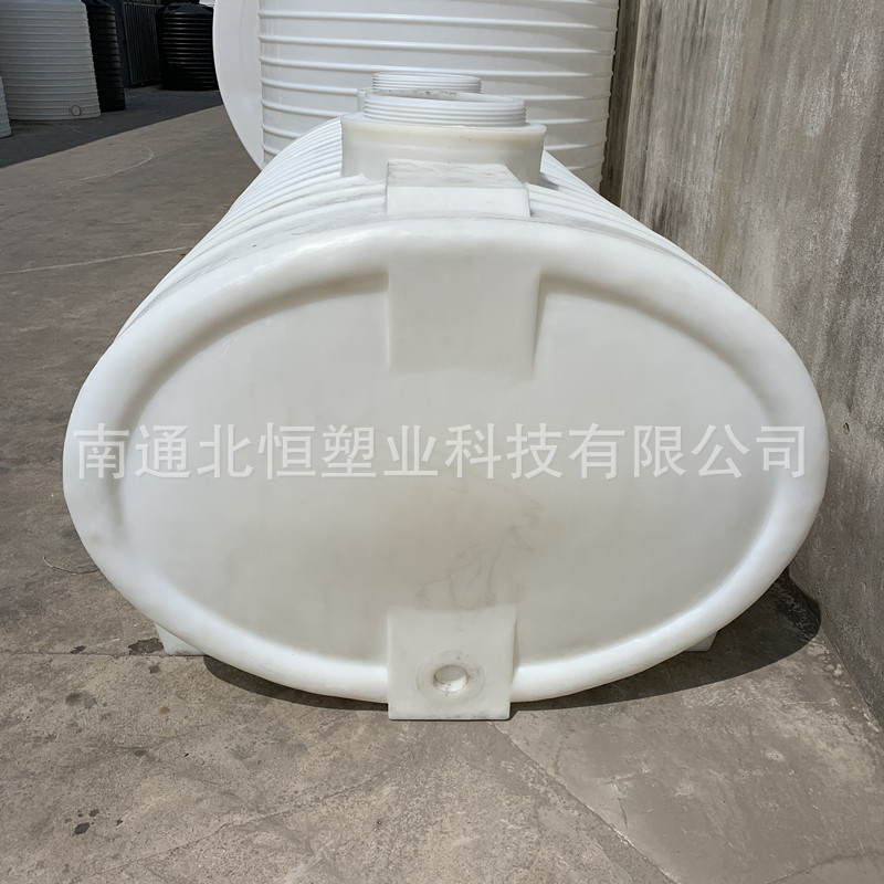 4.19IMG_1492_副本.jpg