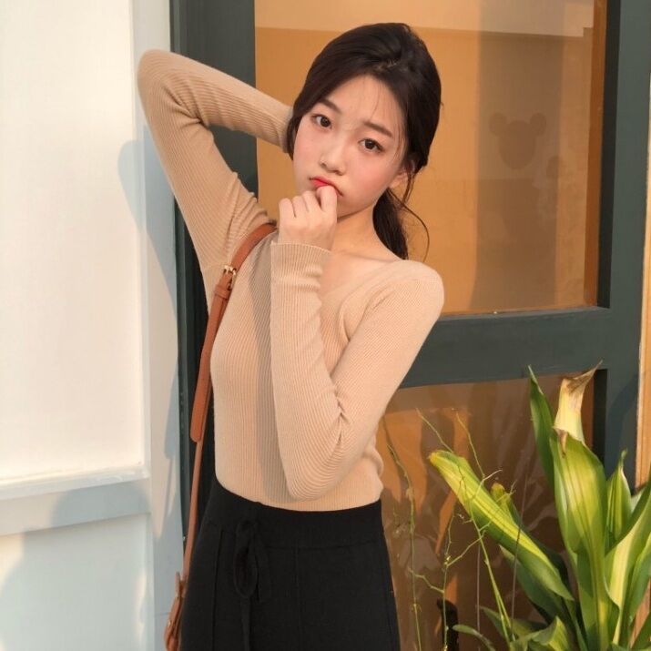 QQ图片20190712041102