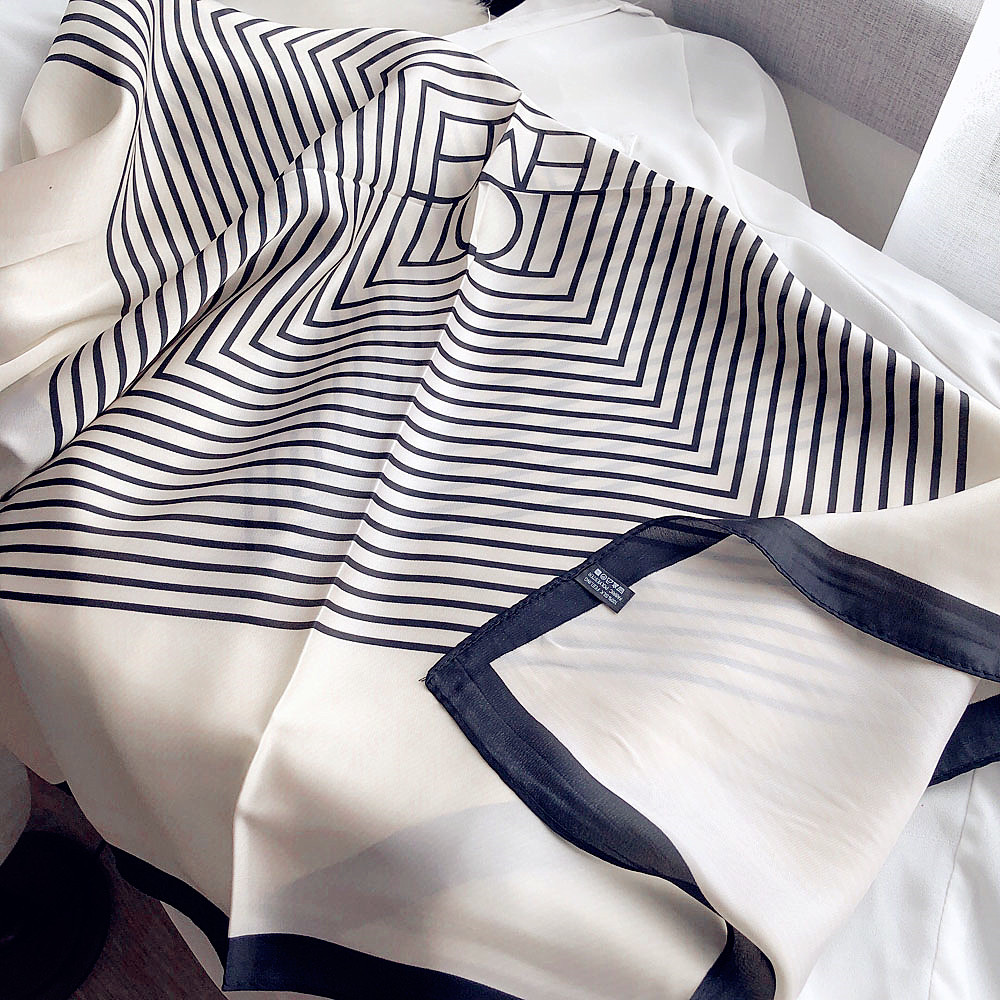 QQ图片20191108114158