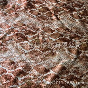 �L�ڹ����z�q������������ �ײ� �\�] ��z ��] ����һ�ȳ���