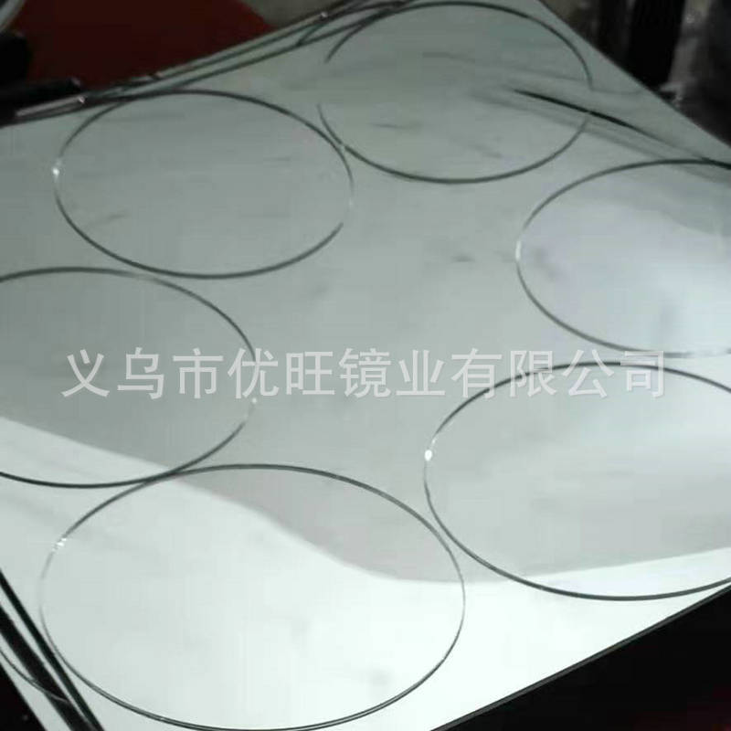 详情图