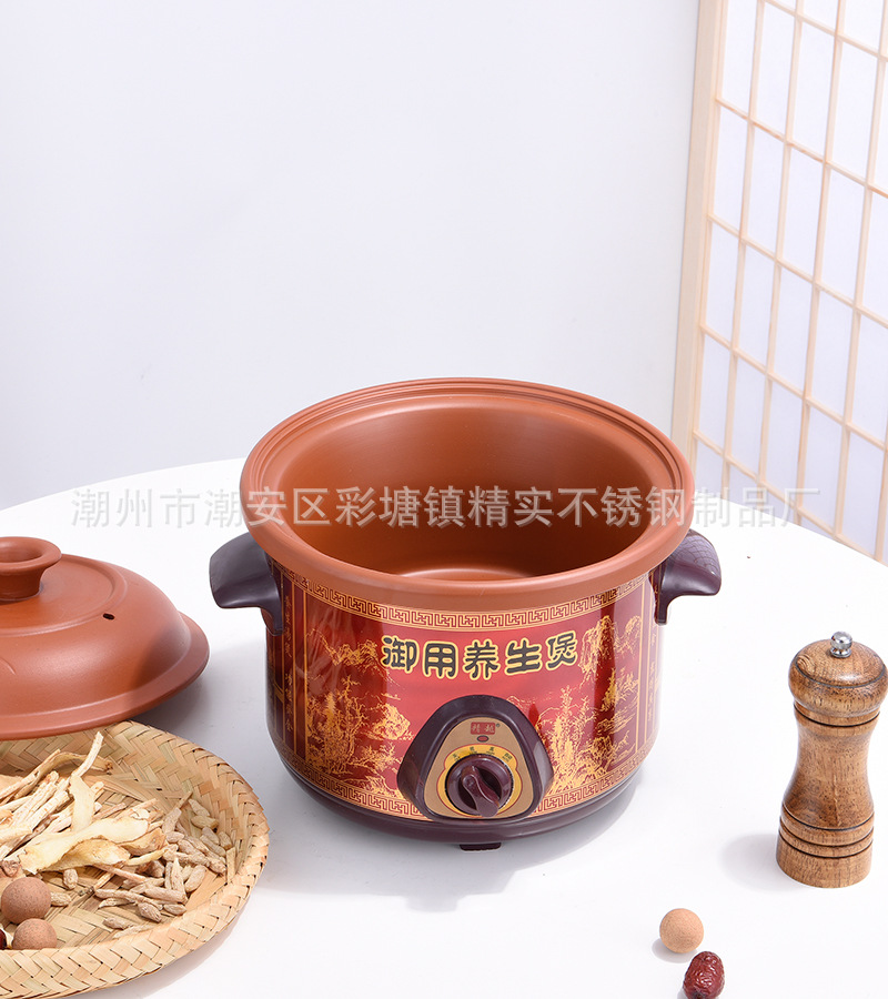 CJ-JS-DDG经典电炖锅16.jpg