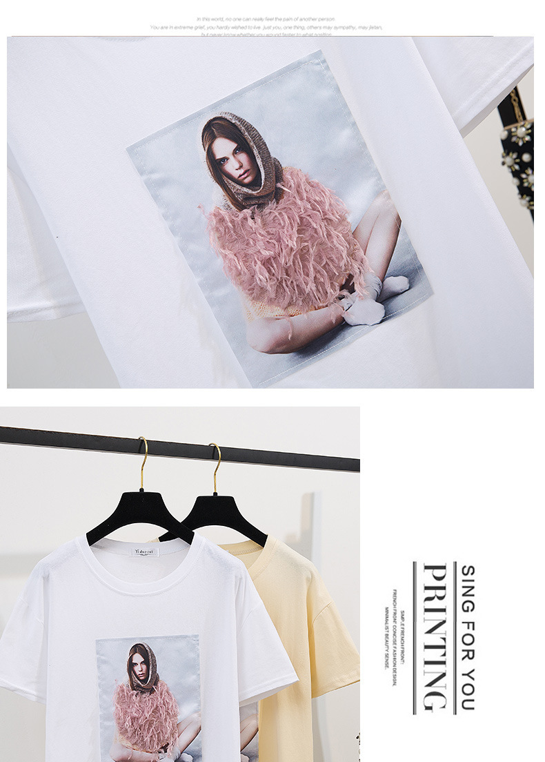 Costume femme MARQUE INDéPENDANTE en Mélange de coton - Ref 3334809 Image 17