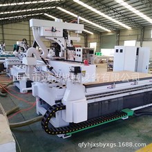 ���ͱ���ľģ��̙C ㊲����۔����_�ϙC �p���Seps��̙C ���a��