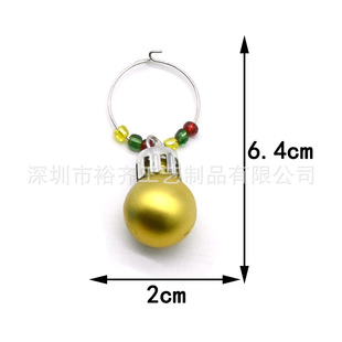 �羳���� �t�Ʊ����h ����Ʊ����R���Ʊ�����}�Q��Ʊ��h��ӛ�h