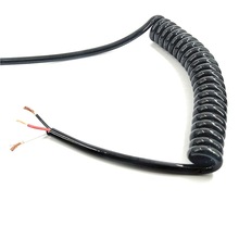 ��܇β���ֱ����ƾ� 23о0.75/1.0/1.5/2.5ƽ�� ������s��������