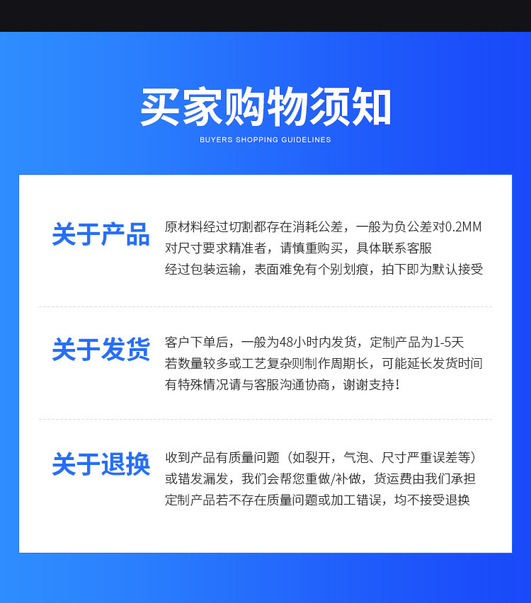 O1CN01P25x4K1QyC2W6Rt4D_!!8859