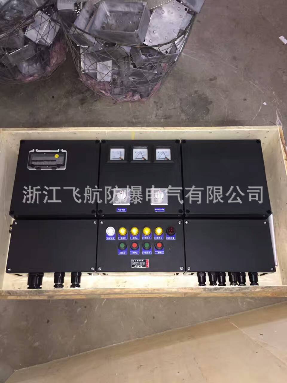 BQD8050��������������� �������������