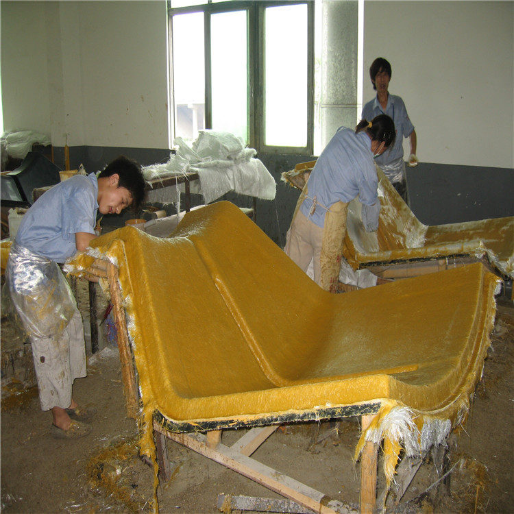 QQ图片20140704115521