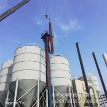 ��ֱ����朶������C Ƥ�������ڶ������C  �X݆朗l���������C