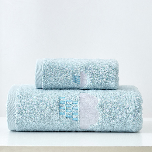 Baihua Towel One Piece Dropshipping. Weather towels can be taken individually. Bath towels can be combined in any way.