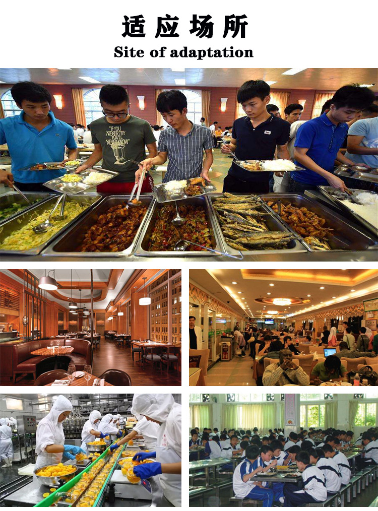 �m��(y��ng)����