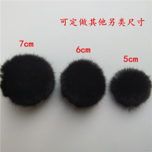 ˮ��ë��5cm6cm7ëë���Ʒ���ë����b�o�Ϸ���ë�q��F؛��