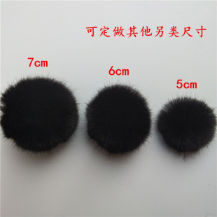 ˮ��ë��5cm6cm7ëë���Ʒ���ë����b�o�Ϸ���ë�q��F؛��