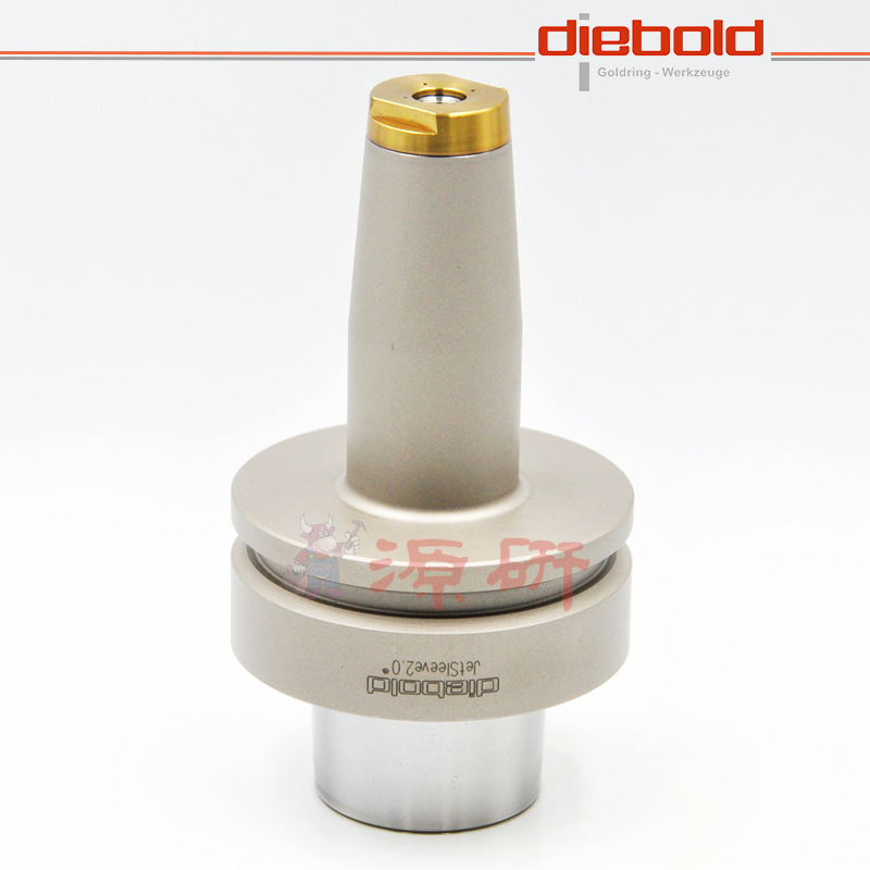 ¹DieboldHSK63F-D6-90L 72.579.512.100