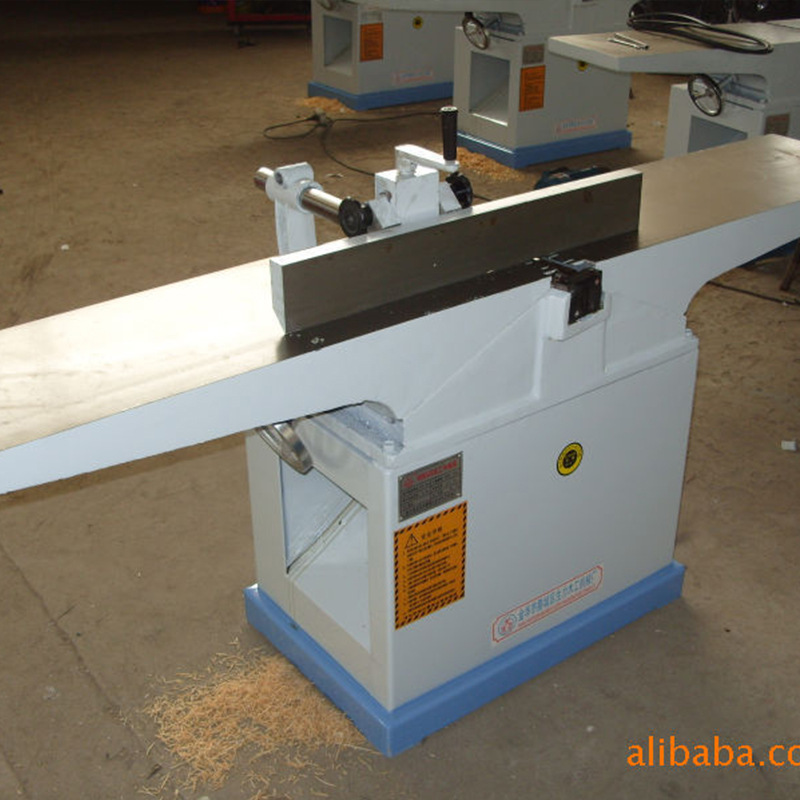 视频1.8米长MB502 木工斜口平刨【生力】浙江金华木工机械|ru