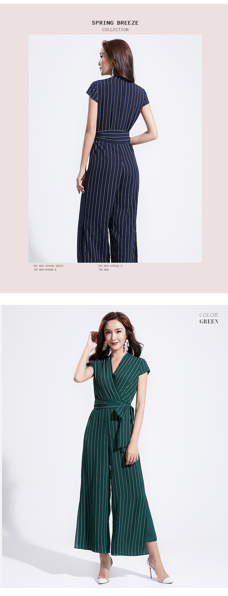 Costume femme en Chanvre - Ref 3334729 Image 17