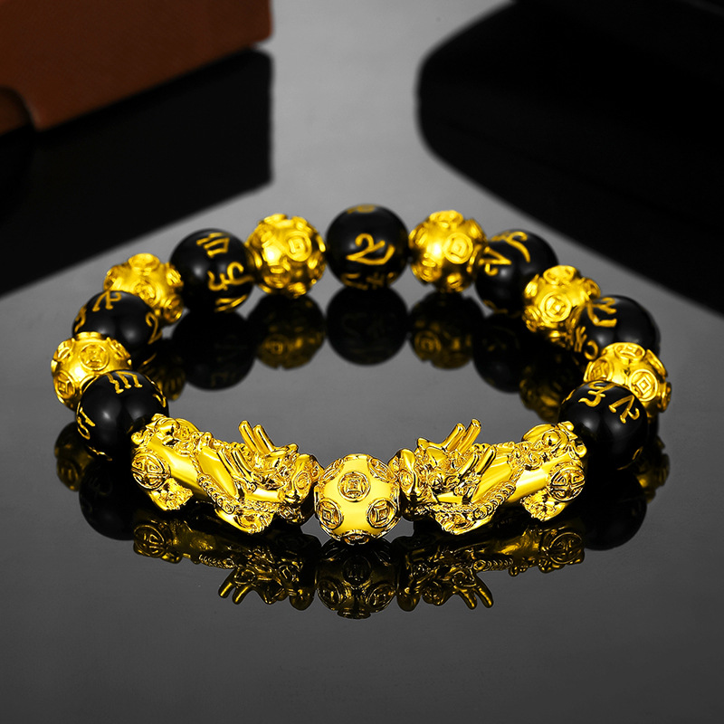 Bracelet en alliage - Ref 3446577 Image 6