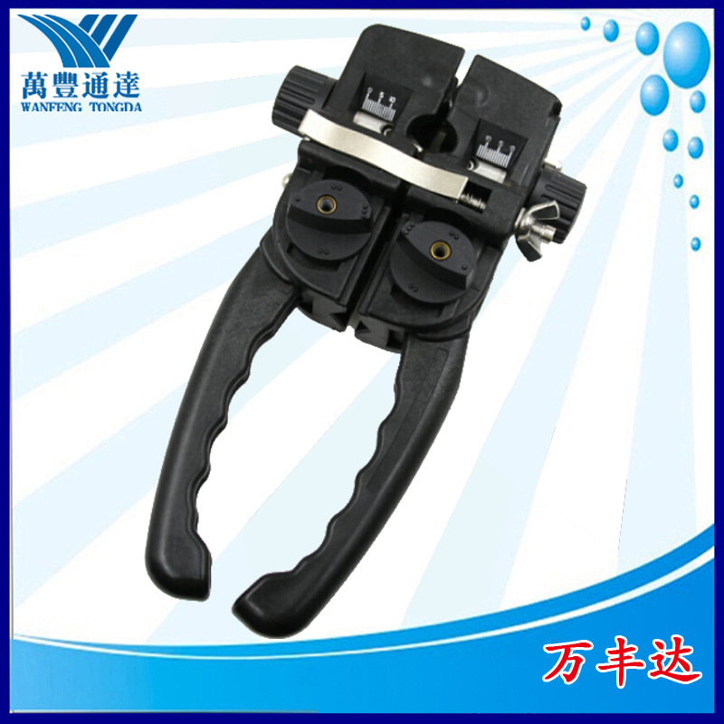 ������º������µ�CC-10���˿��������µ��¿��촰����