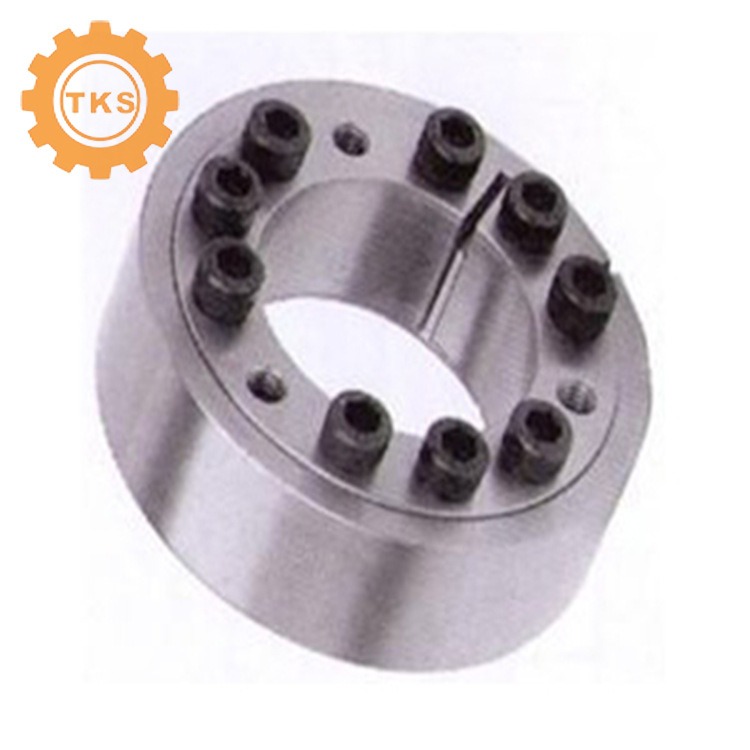 厂家现货供应 Z2型 250*315涨紧套 胀套 涨紧联接套 胀紧套