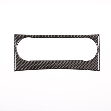 �m���ϱ��YC��W204̼�w�S���bC260C300180̼�w�S����{����_�P