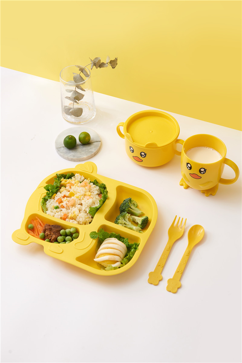 hGyTgvKjy9T/JMf1cqcTitUhcJ4xjqYxwm8F