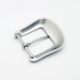 Retro sheep head carved 33MM mother 38mm father buckle 42MM single pin buckle belt buckle Europe and the United States best-selling leather head