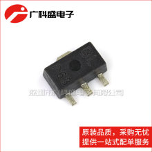 BCX56-16 SOT89 ˿ӡBL ˫������� 80V 1A ȫ��ԭװ