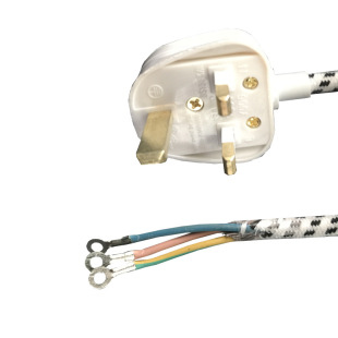 ٶ BS^3оڰ׾zԴ0.75ƽӢ^