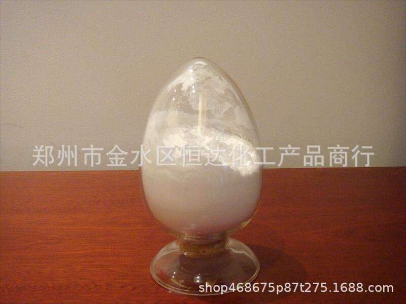 Factory Direct Supply of Pvp-K30 Powder, Premium Polyvinylpyrrolidone K30, Polyethylene Pyrrolidone-K30 for Medical Use Factory Direct Supply of Pvp-K30 Powder, Premium Polyvinylpyrrolidone K30, Polyethylene Pyrrolidone-K30 for Medical Use