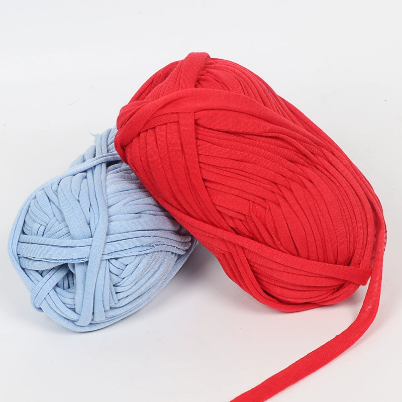 Сумка, плетеная, кружевная, handmade, набор материалов, DIY, прямые продажи из завода