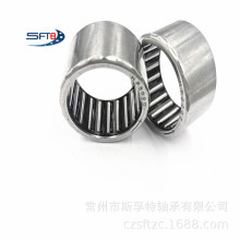 SֱN | HFL1226 _ȦLxSнM