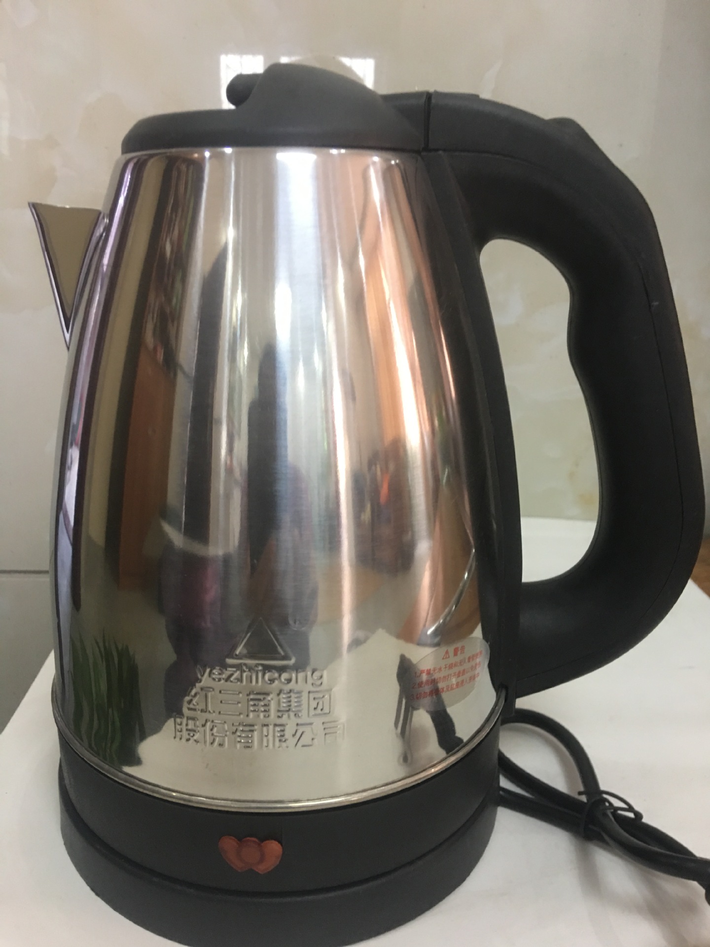 微信图片_20191019124852