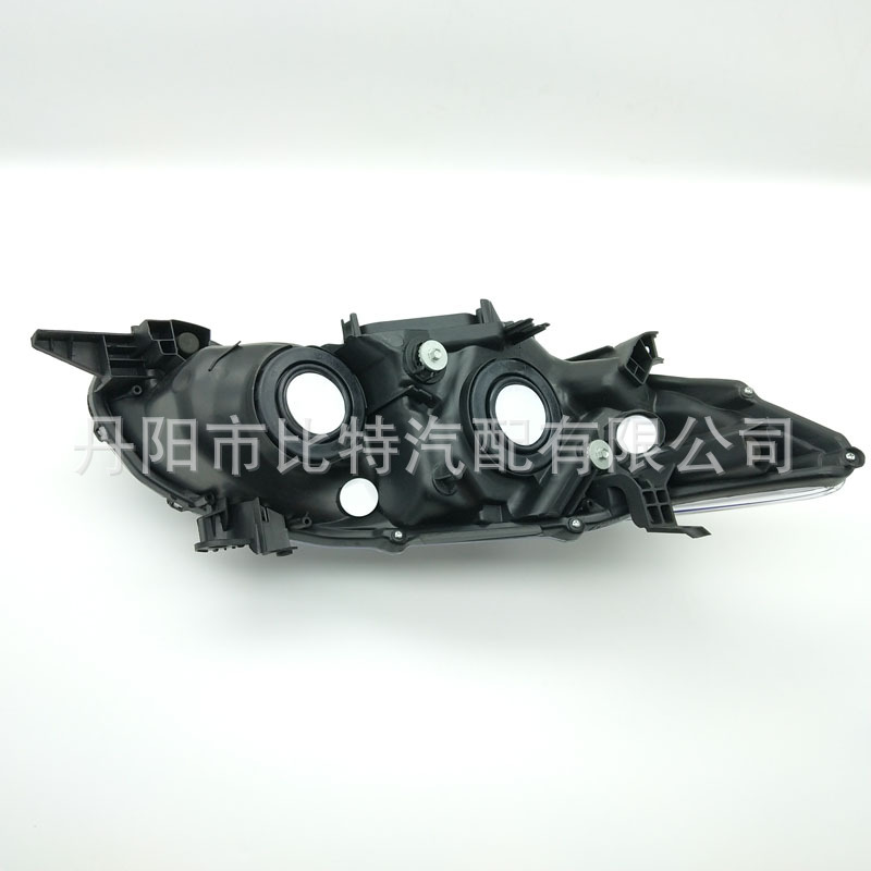 卡罗拉中东版 (5).jpg