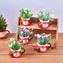 �}�Q�� ���������}�Q���bYƷ�k�����}�Q�b� �����Շ����õ���