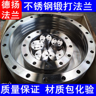 �������P䓴��˷��mCBM1014-81���÷��m�P16���� 316L�ͺ�ˮ���|