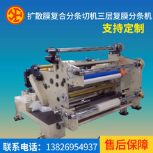 SֱNUɢĤӏͺϷ֗lCĤЏ;C΢XƏĤC