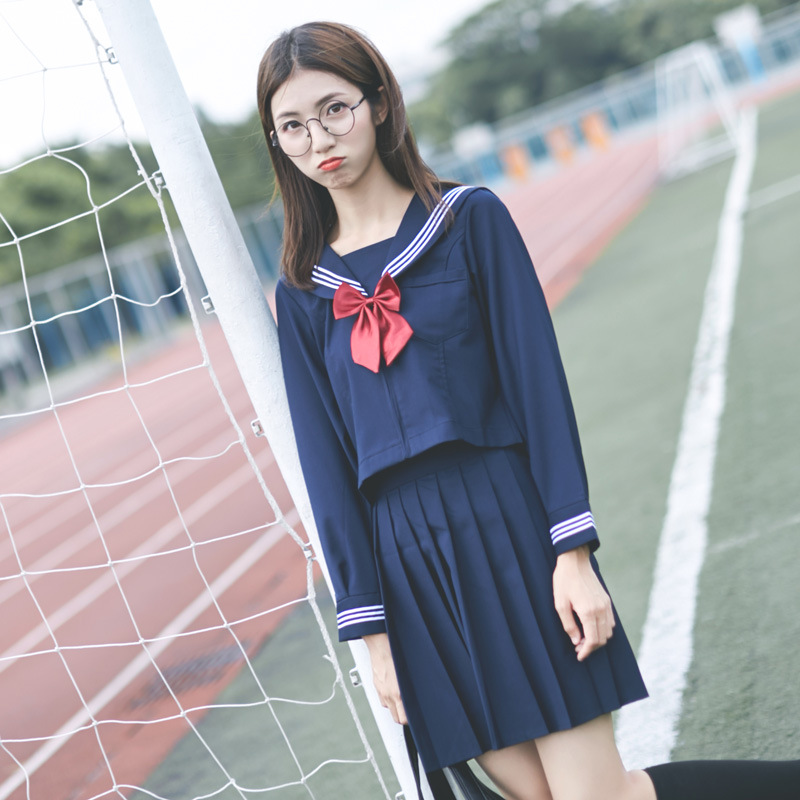 i2uUjf6mxdTrdS49SARwxMtfOQcplIMSFVk3