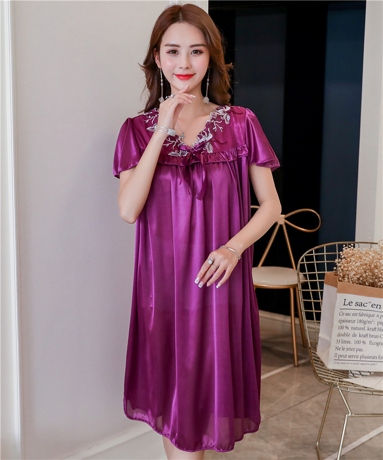 Soutiens-gorge - Ref 3369407 Image 80