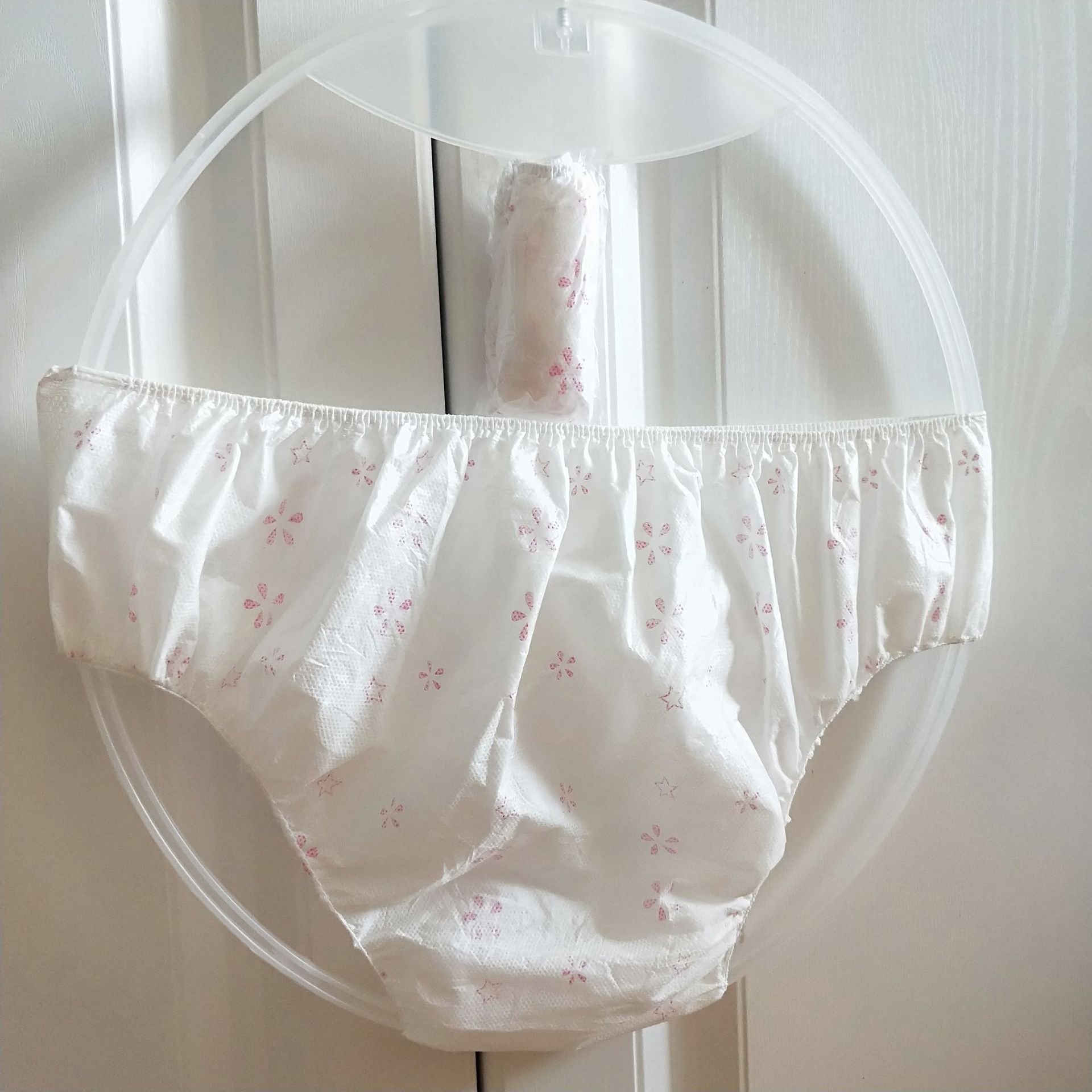 微信图片_20190626112321