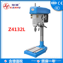 �ɺ����I���̨ʽ荴�Z4132L 32mm 1100W/380V�������S�г�200mm