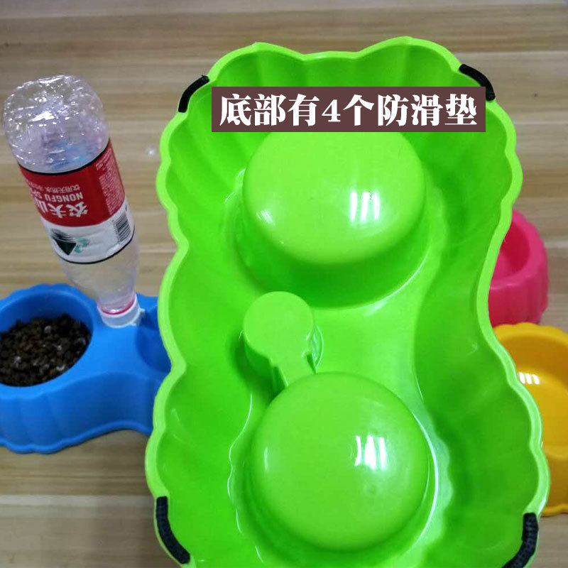 南瓜碗3