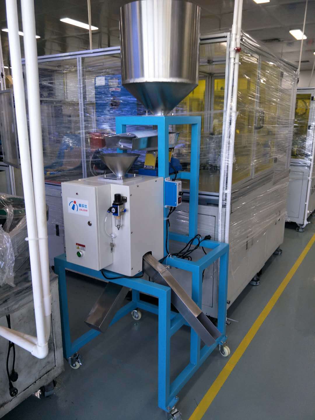 2971c95c417d6f6e308a3f7d379116