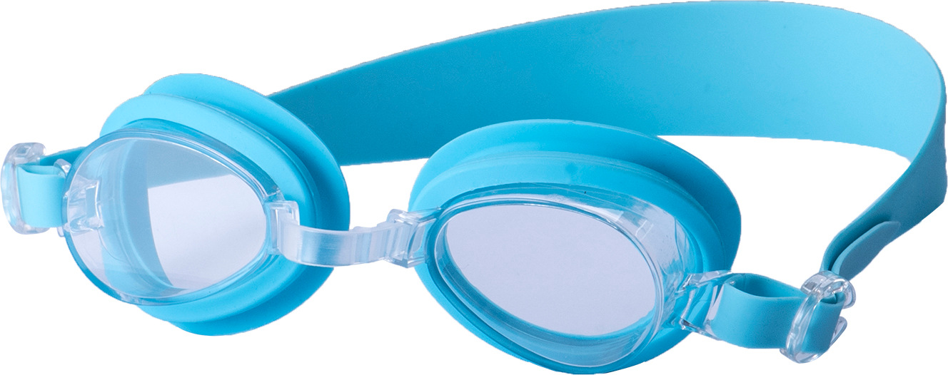 微信图片_20190610155143