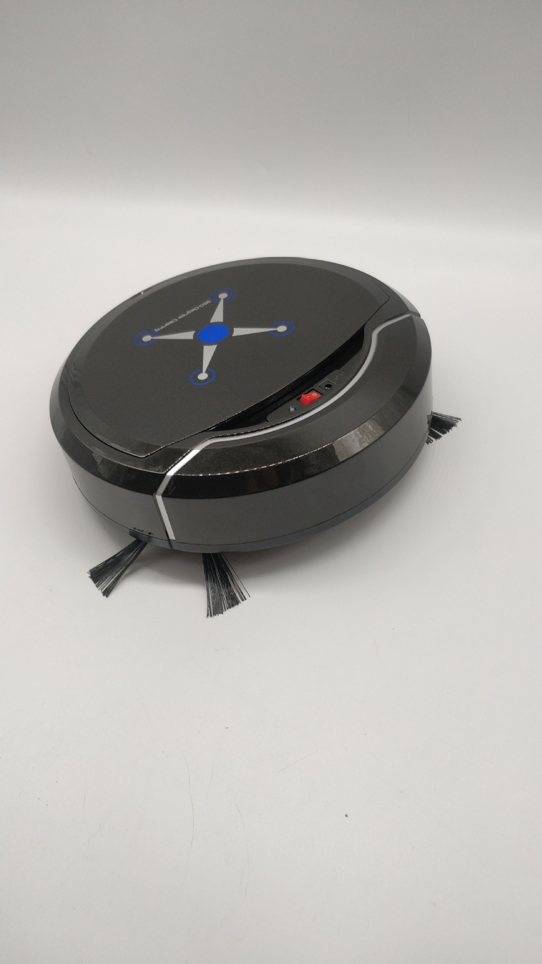 微信图片_201904181151501