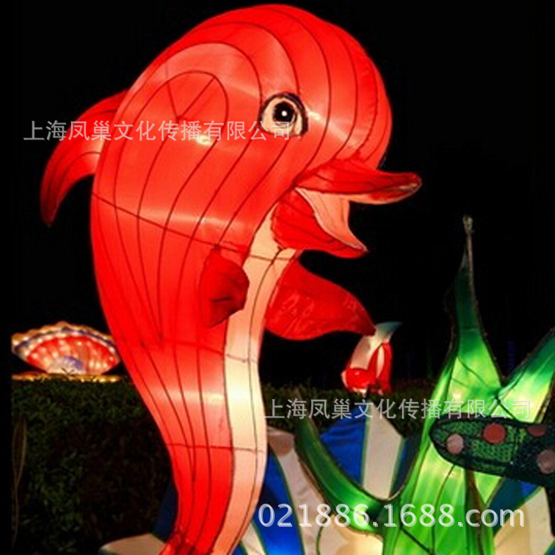 �ȴ��㻨�Ƶ�չ���ֹ��Ʋʵ��������ʥ������װ�λ���led����
