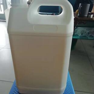 �㾫 ϴ���ջ��՚���� ����Һ�w��s�־�������޹�²��㾫