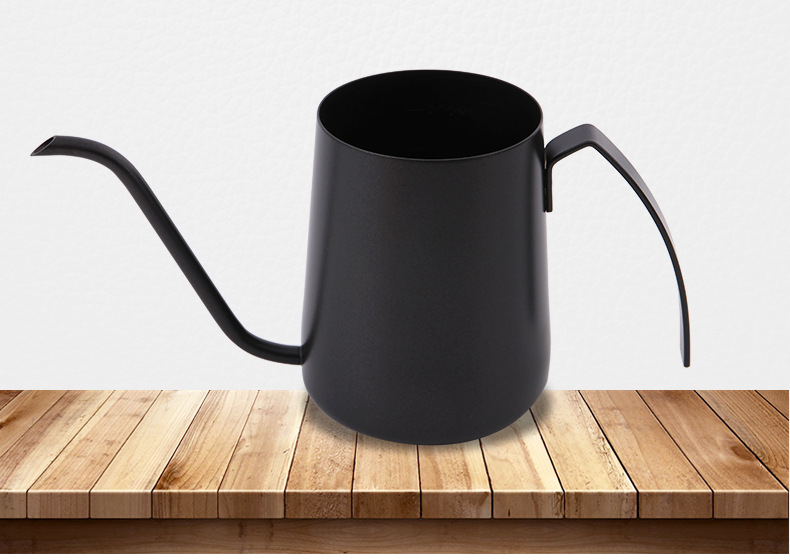 柏宇详情-手冲壶_03