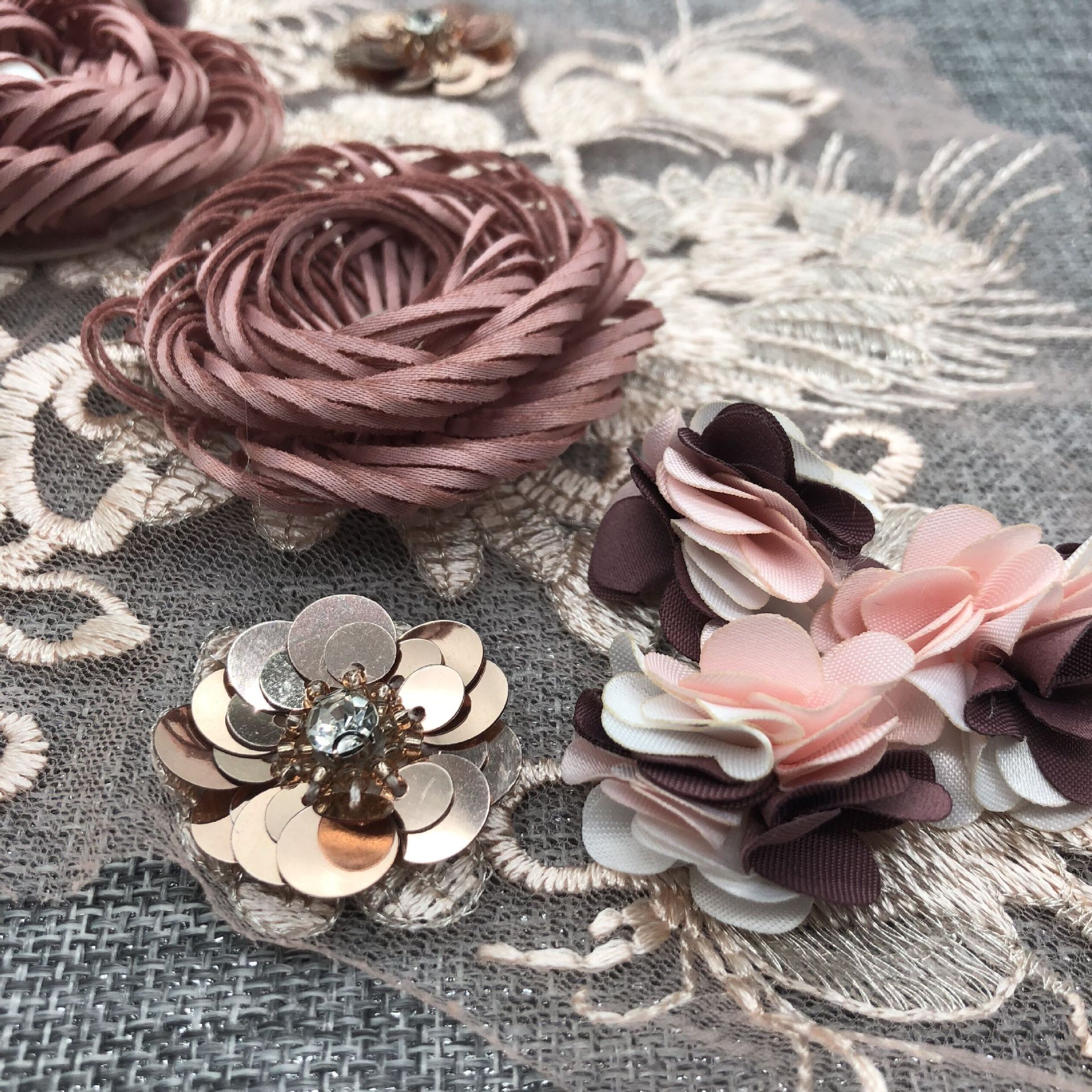 QQ图片20190927094805